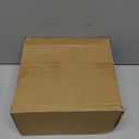 Savadicar Center Console Organizer  2PCS Armrest Storage Tray for 2021 2022 2023 2024 Ford Bronco (Not for 2025 Version and Sport models), ABS Three-Tier Divider Insert, Black Interior Accessory