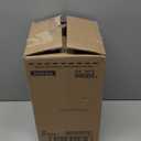 Dawn Platinum Dish Soap Liquid, Dishwashing Liquid, Grease Removal, Fresh Rain, 2x54.8oz Bundle