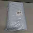 VDESFUEBY 24 Pcs Softball Party Cups 12oz Softball Party Thick Reusable Plastic Disposable Cup Softball Themed Party Supplies Cold Drink Wine Coffee for Softball Partys Supplies Favors