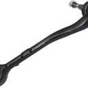 12pcs Front Lower Control Arm Ball Joint Suspension Kit fit for BMW E90 Xi AWD 3 Series 325xi 330xi 328xi 335xi 328i xDrive 335i xDrive and X1