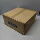 Tramontina Pro-Line Stainless Steel 24-Quart Stock Pot with Lid, Extra Large Soup Pot for Professional Kitchens, NSF-Certified