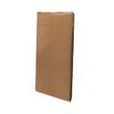 National Band Saw - Heat Seal Non-Stick Cover - MPN 5901-011 - 1 Pack