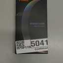 TORRAS Ostand Q3 Spin for iPhone 17 Pro Case with 360 Magnetic Stand, Fit for MagSafe, Camera Control, Builtin Kickstand, 4X MilitaryGrade Shockproof Slim Phone Case for iPhone 17 Pro, Deep Blue