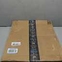 TERVYN 36"x 17.8" Wool Pressing Mat