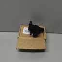 MOTOKU Fuel Vapor Canister Purge Solenoid Valve for Mercedes-Benz W203 W211 W209 R170 E55 SL550 SL63 S350 S400 S550 S600 S63 AMG G500