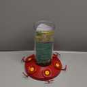 Perky-Pet 220 The Grand Master 48-Ounce Hummingbird Feeder