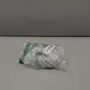 Aveda Lavender Essential Oil + Base | Calming Aroma | For Body & Bath, 1 Fl Oz