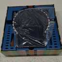 Wavelength Party Game  A Mind Reading Party Game