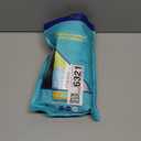 Everyday Medical Inguinal Hernia Support Belt for Men I Fits Left or Right Side I Post Surgery Men and Womens Hernia Support Truss for Inguinal, Groin Hernias I Adjustable Waist Strap I Black, S/M