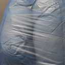 Pharmedoc Pregnancy Pillows, U-Shape Full Body Pillow -Removable Cover Jumbo Size - Gray - Pregnancy Pillows for Sleeping - Body Pillows for Adults, Maternity Pillow and Pregnancy Must Haves