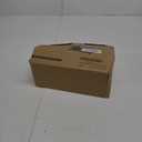 Cisily Stainless Steel Kitchen Sink Caddy Organizer, Rustproof Non-Slip Soap Dish Dispenser Brush, Sponge Holder for Kitchen Sink, Organization and Storage (White)