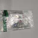 Key Turner Aid for Arthritis Pack of 4 Easy Grip Key Handles for Elderly, Disabled, Weak Hands, MS, Parkinsons Ergonomic Handle Helps Turn Keys with Ease (4 Colours)