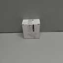 Fit for Audi A4 S4 A3 A5 S5 A6 A7 A8 Q5 Q7 Allroad Quattro D3S HID Xenon Headlight Bulbs, 350% Brightness, Low Beam Light Bulb, 6000K Cool Bright White, Plug-N-Play, Pack of 2