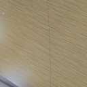 YITAHOME 60" Adjustable Workbench with Wheels, Built-in AC/USB Outlets,1600 LB Capacity Heavy-Duty Tool Work Bench for Garage, Workshop, Office, or Outdoor Work Table