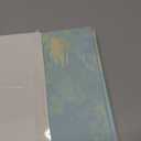 COMSUN 3 Pack Aquarium Background, 36x18 inches Polyester Aquarium Background, Cloth Fish Tank Background, Undersea Corals Sunshines & Rock Aquatic Plants