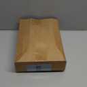 100 Pcs Flowers Long Stem Artificial Rose, 3.2 Inches Silk Rose Head Flowers Fake for Wedding Bridal Bouquet Independence Day Home Floral DIY Centerpieces Party Decoration(Wine Red)