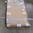 Lifepro Walking Pad Treadmill  198 lbs Foldable, Under-Desk Treadmill with Adjustable Incline, 47.6 Compact Mini for Jogging, Running & Walking at Home or Office, Easy Storage