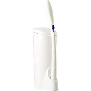 Clorox Toiletwand Disposable Toilet Cleaning Starter Kit