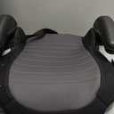 Graco TurboBooster 2.0 Backless Booster Car Seat, Denton