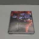 HIStory - Past, Present and Future - Book I