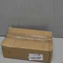 4 Pcs Metal Adjustable Furniture Legs 4.72-7.08 inch, Adjustable Cabinet Legs for Sofa/Bed/Chair/Couch/Dresser/Table,Heavy Duty Bed Replacement Support Legs for Bed Frame/Bed Center Slat