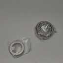 National A-7 Taper Bearing Set