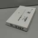 Sourdough Starter Warmer Mat - 24H Timer - Precise 1F Thermostat Control (70-100F) - Smart Memory Warming On/Off - Fits Jars Up to 40oz - Perfect for Home Baking (Black)