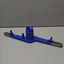 5304518927 154567702 Dishwasher Spray Arm Assembly for Kenmore Electrolux Dishwasher Bottom Lower Spray Arm 5304507175, 154567701 AP6810011