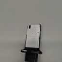 zipelo Mass Air Flow Meter Sensor, 22680-7S00A Auto Mass Air Flow Meter Sensor, Automotive Airflow Sensor, Compatible with Nissan 03-14 Altima 06-12 Sentra 03-09 350Z 09-19 370Z 05-19 Frontier