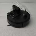 MAMNV Robot Vacuum and Mop Combo