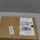 Manual Wire Stripping Machine Gauge Wire 0.06-1 inches,Scrapping Copper Wire Peeler Machine,Drill Powered Hand Crank Wire Stripper Tool for Scrap Copper Recycling