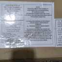 Mr. Kate Daphne Upholstered King Bed Frame with Headboard, Modern Platform Velvet King Bed Frame, Blush Velvet