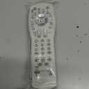 Replacement Remote for Bose 321 Speaker System Subwoofer Series I-PS321 AV3-2-1 Series II Media Center AV321