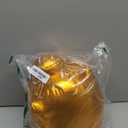 Youtooz Piggy Bank 9" Inch Plush, Official Licensed Plush from TV Show Squid Game by Youtooz Squid Game Collection