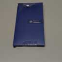 Janmitta Case Compatible with Google Pixel 10/10 Pro Built in Slide Camera Lens Cover+Screen Protector+Finger Ring Holder Kickstand,Heavy Duty Shockproof Full Body Protective Phone Cover,Black