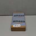 Sabary 228 Pcs Kawaii Stationary Set Include Telescopic Pencil Pouch Case Bag Gel Ink Pen Sticky Note Bubble Tea Sticker Pill Highlighter Stationary Cute Supplies for Christmas(Classic)