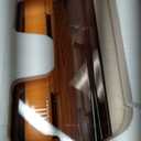 Incubators for Hatching Eggs Egg Incubator 56 Eggs with Auto Egg Turner for Duck Chicken Goose Eggs