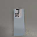 livho Oversized Eyewear Frame for Woman and Men - Rectangle Fashion Glasses for Computer, Chic Preppy Frame (*Coco Tortoise)