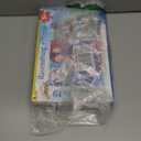 Ravensburger Marvel Spiderman Spidey & His Amazing Friends 3X 49 Piece Jigsaw Puzzles for Kids Age 5 Years Up