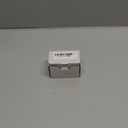 W10197428 W10189190 TSD2 Refrigerator Start Device Compressor Run Capacitor W10662129 Fit for Whirlpool Kenmore Refrigerator Freezer,241527803 241941003 2255198,12vf-AMI PARTS