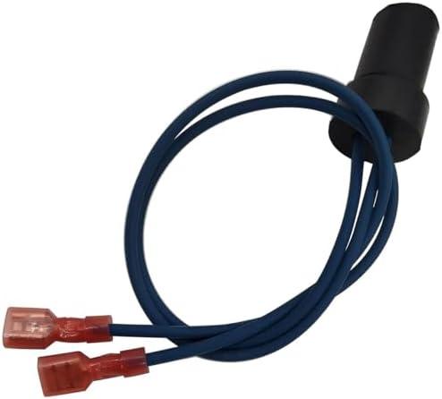 PP236 Photocell Kit Replaces Reddy Kerosene Heaters Parts M16656-24