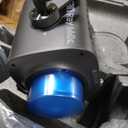 Amaran Ray 660c RGB COB LED Monolight
