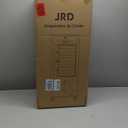 JRD Oscillation Air Conditioners, Evaporative Swamp Cooler Mist Mode for Room