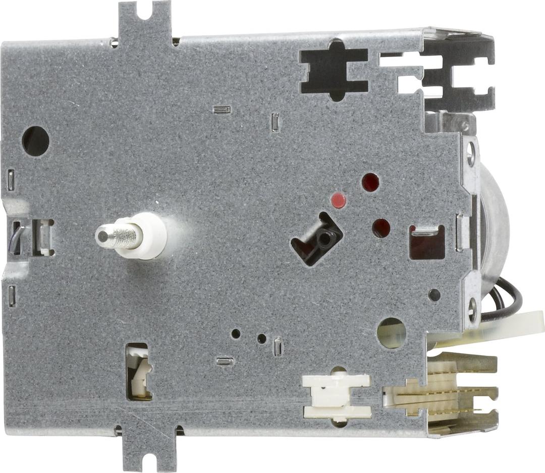 Speed Queen 37927P Timer