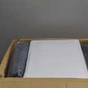 Infrared Sauna Box Ultra Detox, Newly Upgraded Portable Home Sauna with 3.2L 1300W Steamer, Heats Up to 130, Spacious Tent & Ergonomic Chair for Personal Detox Spa (Large)