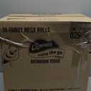 Charmin Family Mega Ultra Soft 41, 24 Pcs.