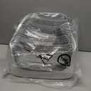 OXO Tot Nest Booster Seat with Removable Cushion