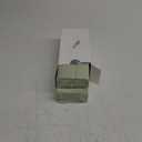 100PCS Disposable Sage Green Guest Napkins Paper Green Disposable Hand Towels Decorative Dinner Napkin Paper Disposable Hand Towels for Bathroom,Baby Shower,Wedding,Birthday,Party Supplies Table Decor