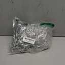 100FT 300 LED Christmas Lights Plug in,Outdoor Indoor Waterproof Fairy Lights with Timer and 8 Modes, Connectable Christmas Tree Lights for Outdoor Indoor Garden Party Decoration(Warm White)