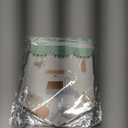 3 x Locally Grown Baby Shower Bunting Banner, Farmer's Market Party Garland Decorations, Theme Farm Fruit and Vegetables Banner for kids Boys Girls Produce Stand